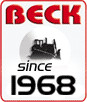 Beck Since 1968