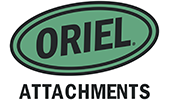 Oriel Attachments