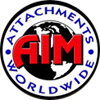AIM Attachments Worldwide