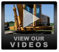 View Beck Equipment's Videos