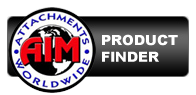 AIM Attachments Worldwide Product Finder