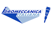 Idromeccanica Italiana