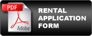 Rental Application Form