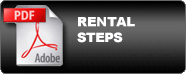 Rental Steps