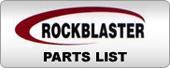 Rockblaster Parts List