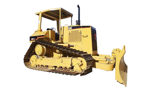 Bulldozers for sale