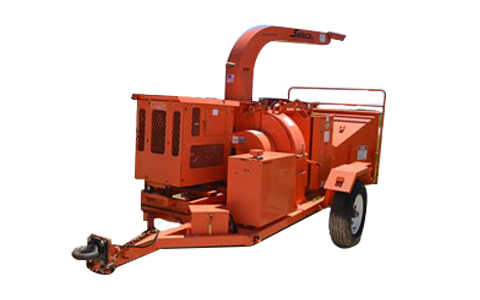 Forestry Equipment for sale