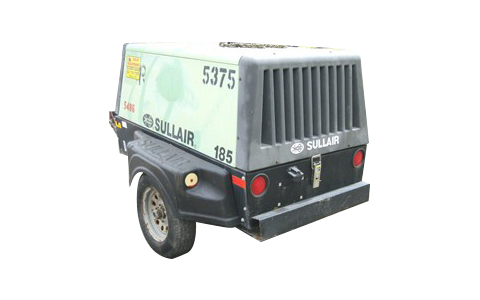 Air Compressors for sale