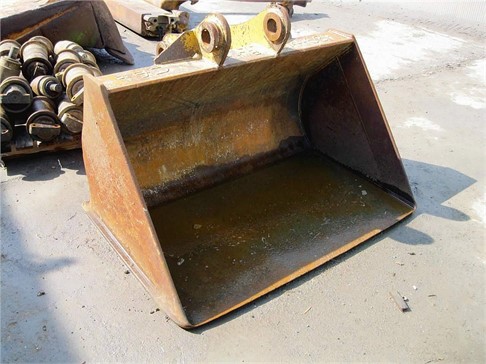Ditch Bucket attachments for sale