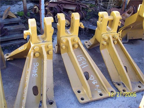 Drawbar attachments for sale