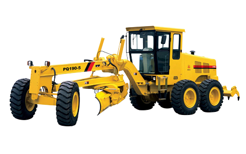 Graders for sale