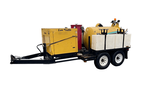 Other Equipment for sale