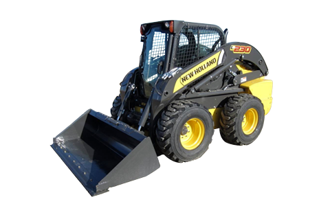 Skid Steers for sale