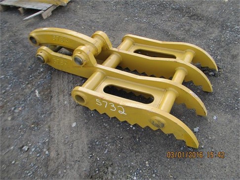 Thumb attachments for sale