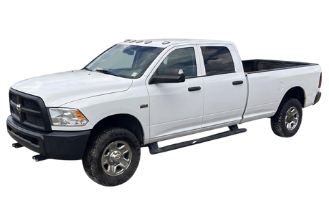 Trucks for sale